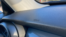 MINI Hatchback 1.5 Cooper Classic II 3dr Petrol Hatchback